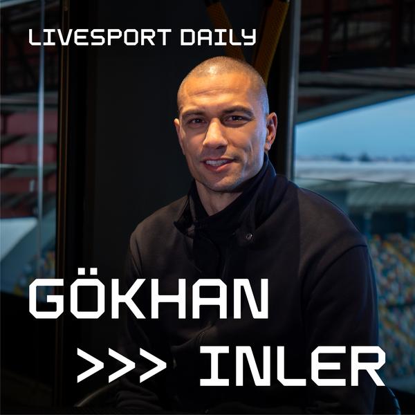 Livesport Daily